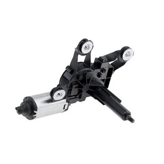 MOTORAS STERGATOR PARBRIZ LUNETA SPATE LAND ROVER FREELANDER 3.2 4x4 -171KW/233CP- 3192cmc, pentru motor B 6324 S, perioada 2006,2007,2008,2009,2010,2011,2012,2013,2014