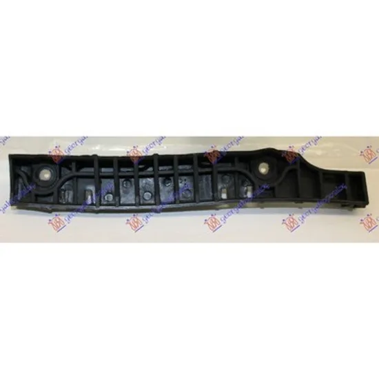 Suport Bara fata HYUNDAI i20 2008->2015 Suport bara fata lateral plastic original stanga 2008->2012 Perioada 2008 2009 2010 2011 2012