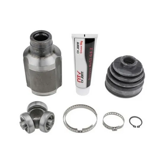 CAP PLANETARA FATA DREAPTA TESLA MODEL S EV AWD -386KW/525CP- cmc, pentru motor L2S, perioada 2019,2020,2021,2022,2023,2024