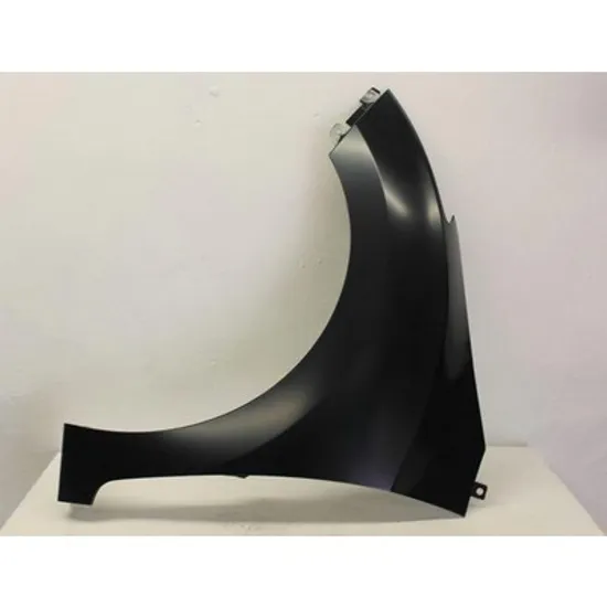 Aripa Fata HYUNDAI i30 2012->2017 Aripa fata (fara gaura semnal) (O) STANGA Perioada 2013 2014 2015 2016 2017