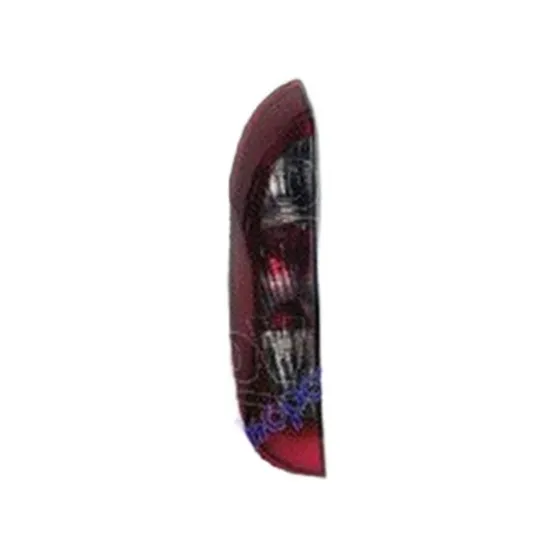 Stop Spate OPEL CORSA C 2000->2009 Lampa spate stanga, fara suport becuri, ptr 3/5 usi, Perioada 2000 2001 2002 2003 2004 2005 2006