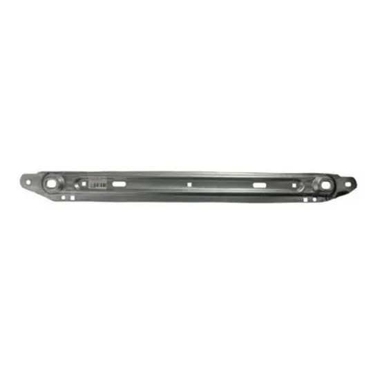Traversa Fata CITROEN C4 1 LC 2004->2012 Traversa inferioara radiator Perioada 2004 2005 2006 2007 2008 2009