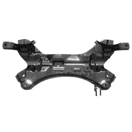 Suport Motor HYUNDAI ix35 / TUCSON 2009-> Suport motor fata Perioada 2010 2011 2012 2013 2014 2015 2016
