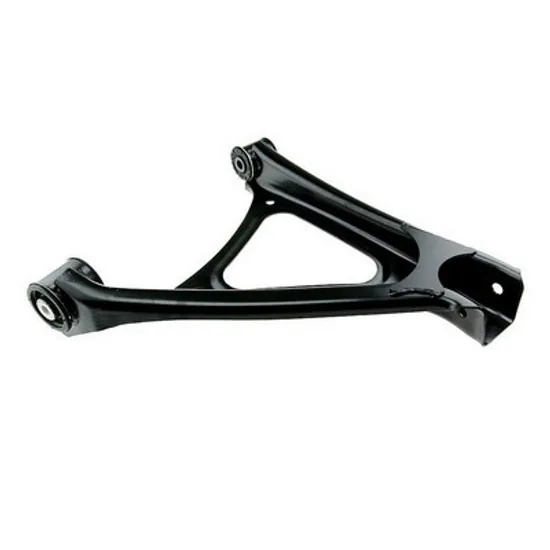 BRAT SUSPENSIE SPATE STANGA VW TOUAREG 3.0 V6 TDI -176KW/240CP- 2967cmc, pentru motor CASA, CNRB, perioada 2010,2011,2012,2013,2014,2015,2016,2017,2018