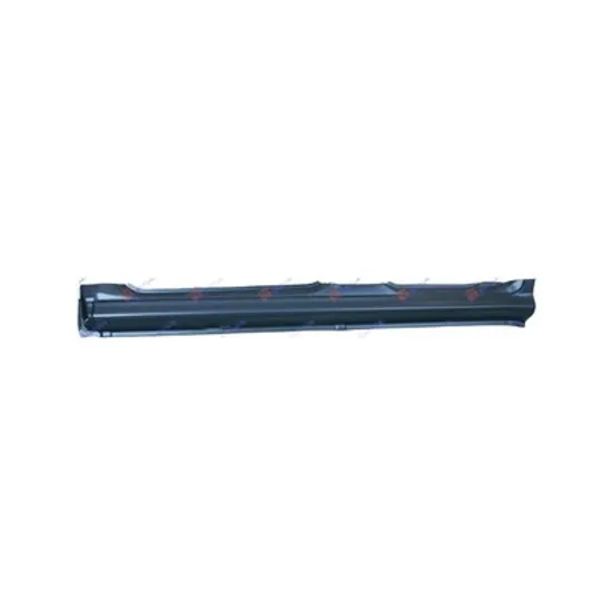 Prag Metalic SKODA OCTAVIA 1 1996->2010 Prag stanga, ptr 4 usi pt sedan Perioada 1996 1997 1998 1999 2000 2001 2002 2003 2004 2005 2006 2007 2008 2009 2010