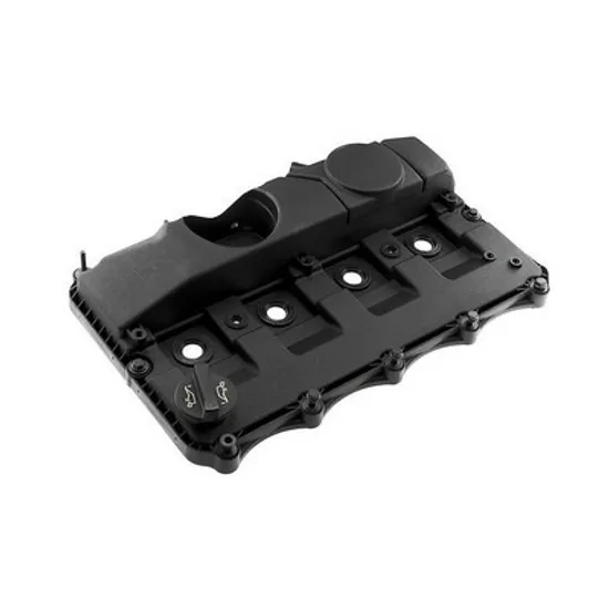 Capac Culbutori FORD TRANSIT 2005->2014 pentru 2.4 TDCi RWD, perioada 2006,2007,2008,2009,2010,2011,2012,2013,2014 nty