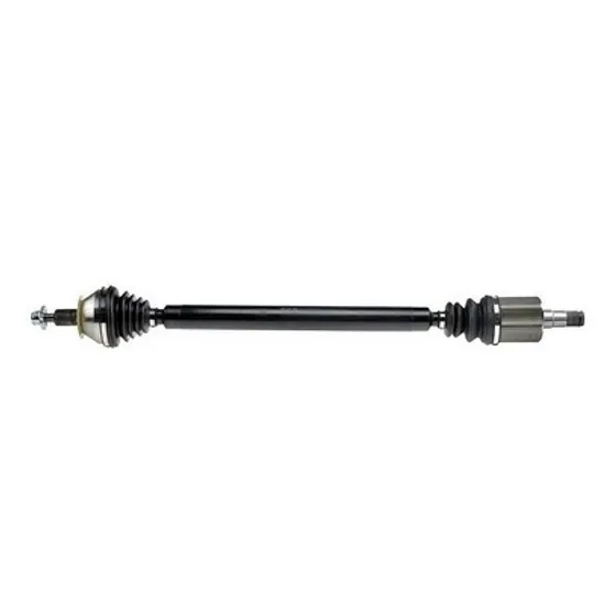 Planetara VW POLO 9N 2001->2012 pentru 1.4 16V, perioada 2006,2007,2008,2009 nty