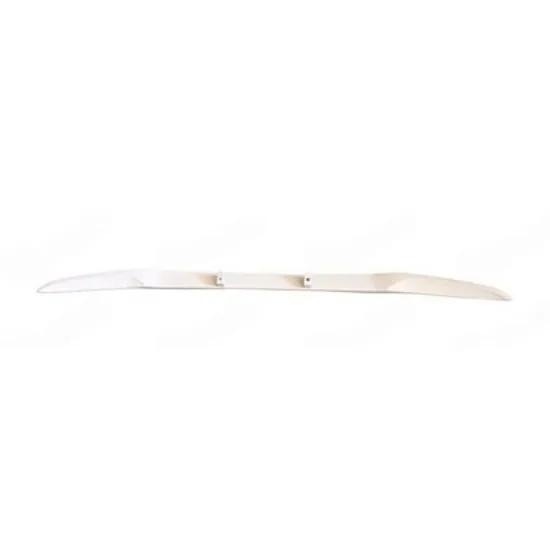 Spoiler Bara fata SMART FORTWO cupe 451 2007->2014 Spoiler Bara fata BRABUS Perioada 2012 2013 2014