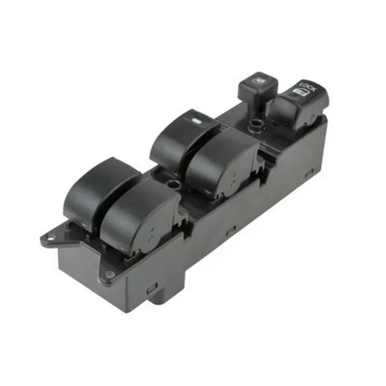 COMUTATOR USA GEAMURI OGLINZI FATA STANGA MITSUBISHI ASX, OUTLANDER SPORT 1.6 DI-D -84KW/114CP- 1560cmc, pentru motor 9HD, perioada 2015,2016,2017,2018,2019,2020,2021