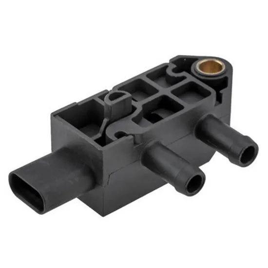 SENSOR PRESIUNE GAZE EVACUARE AUDI A4 3.0 TDI quattro -210KW/286CP- 2967cmc, pentru motor DCPC, perioada 2018,2019