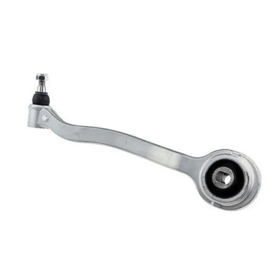 Brat suspensie STANGA FATA MERCEDES CL-CLASS cupe C215 1999->2005 CL 500 225KW 306 CP, pentru motor M 113.960 perioada 1999,2000,2001,2002,2003,2004,2005,2006
