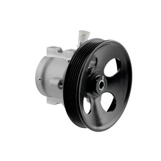 POMPA SERVO DAEWOO LACETTI 1,8 -90KW/122CP- 1799cmc, pentru motor T18SED, perioada 2004,2005,2006,2007,2008,2009,2010
