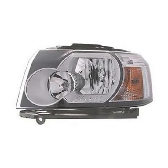 Faruri LAND ROVER FREELANDER 2 2006->2014 Far HELLA stanga 2007->2014 Perioada 2006 2007 2008 2009 2010 2011 2012 2013 2014