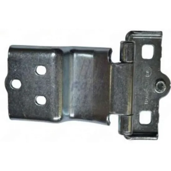 Balama Usa PEUGEOT BOXER 2006-> Balama usa inferioara DREAPTA Perioada 2006 2007 2008 2009 2010 2011 2012 2013 2014