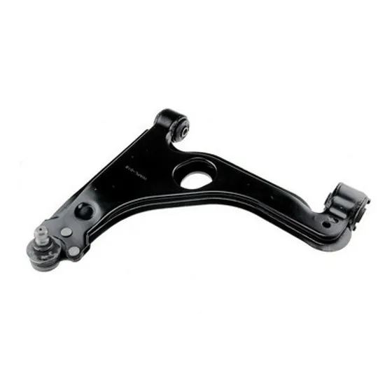 BRAT SUSPENSIE FATA STANGA OPEL ZAFIRA 1.6 tip F75 -76KW/103CP- 1598cmc, pentru motor Z 16 XE, perioada 2003,2004,2005