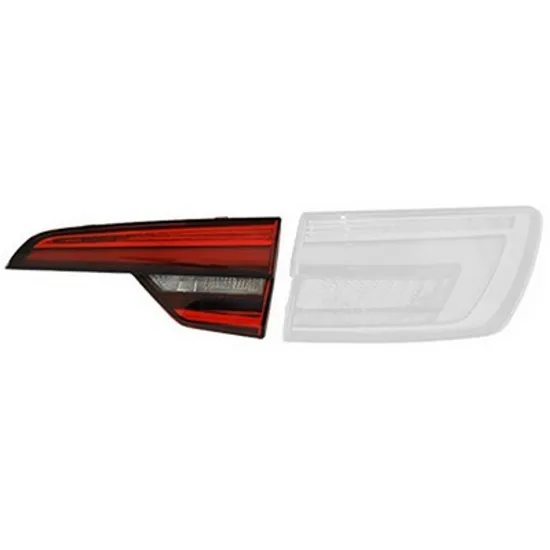 Lampa stop spate dreapta AUDI A4 Allroad B9 2016-> perioada 2016 2017 2018 2019 2020 2021 pana la an de fabricatie 2020, interior, cu bec LED