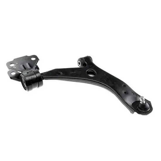 Brat suspensie DREAPTA FATA MAZDA 3 BL 2008->2013 2.0 DISI 110KW 150 CP, pentru motor LF-VDS perioada 2009,2010,2011,2012