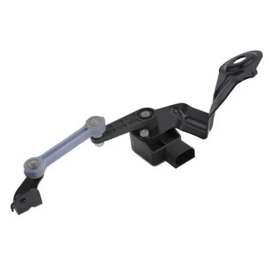 SENZOR NIVEL FARURI SPATE SEAT EXEO 1.8 TSI -88KW/120CP- 1798cmc, pentru motor CDHA, perioada 2010,2011,2012,2013