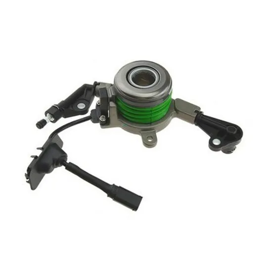 RULMENT PRESIUNE MERCEDES SPRINTER 513 CDI -95KW/129CP- 2148cmc, pentru motor OM 646.986, perioada 2006,2007,2008,2009,2010,2011,2012