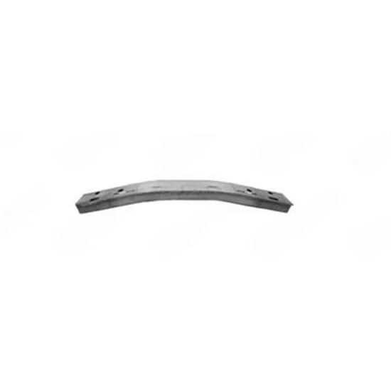 Armatura Bara fata LEXUS RX 2015-> Armatura Bara fata (aluminiu) Perioada 2015 2016 2017 2018 2019 2020