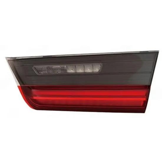 Stop Spate BMW 3 G20 2018-> Lampa stop spate interioara FULL LED (E) (DEPO) DREAPTA Perioada 2018 2019 2020 2021 2022