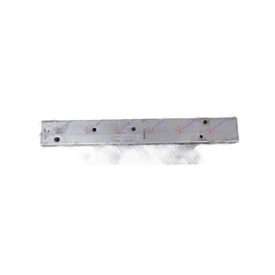 Suport Radiator MERCEDES B-CLASS W246 2011->2018 Suport radiator inferior ALUMINIUM stanga Perioada 2011 2012 2013 2014 2015 2016 2017 2018