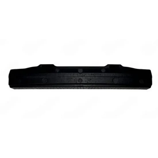 Absorbant Soc Bara VW JETTA 6 2010-> Absorbant soc Bara spate Perioada 2014 2015 2016 2017 2018