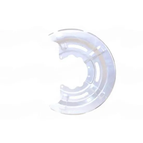 Protectie disc OPEL MOVANO B 2010->2020 Protectie disc frana spate (diametru disc 305 mm) Perioada 2019 2020 2021