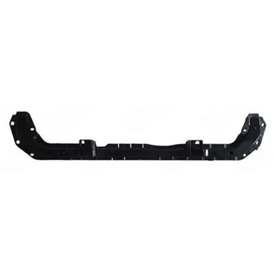 Suport Radiator NISSAN X-TRAIL T32 2014-> Suport radiator inferior benzina (106/110kw) / 2.5 (126kw) Perioada 2017 2018 2019 2020 2021