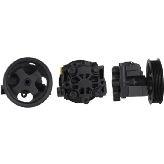 Pompa servo FORD TRANSIT CONNECT 2002->2013 1.8 TDCi 81KW 110CP , pentru motor RWPA, RWPB, RWPC, RWPD perioada 2006 2007 2008 2009 2010 2011 2012 2013