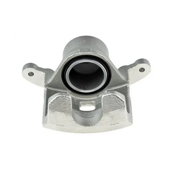 Etrier Frana STANGA FATA NISSAN JUKE F15 2010->2018 pentru 1.6 DIG-T NISMO, perioada 2013,2014 nty