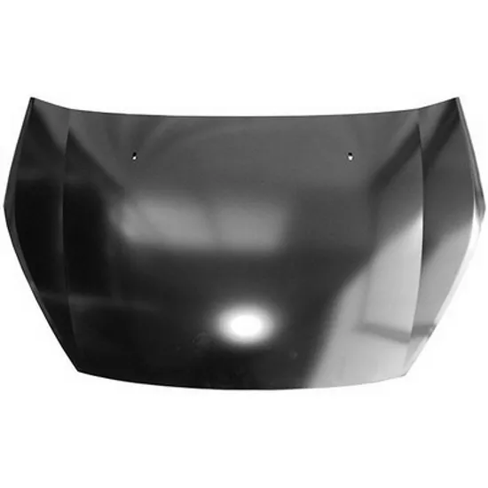 Capota Fata FORD S-MAX 2006->2014 Capota motor ->02.10 Perioada 2006 2007 2008 2009 2010,