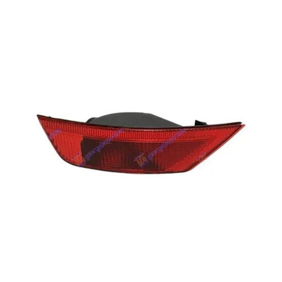Stop Bara Spate FORD FOCUS 2 2004->2013 Lampa in bara spate stanga pt 3/5 usi (01.08-) Perioada 2008 2009 2010