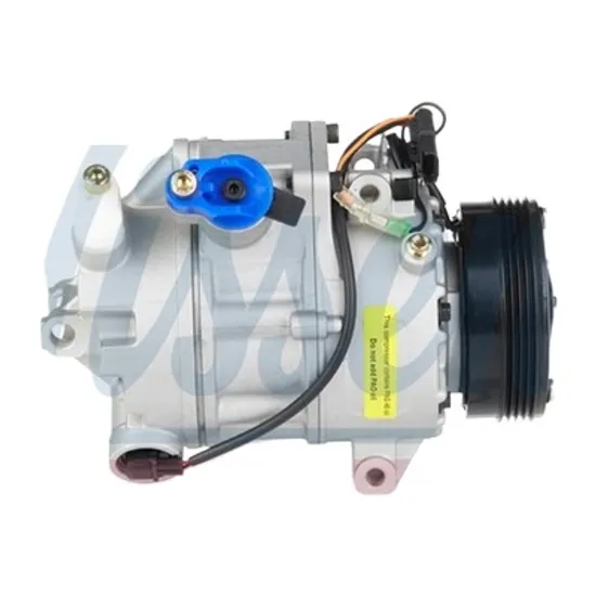 Compresor aer conditionat BMW X5 E70 2006->2013 pentru xDrive 30 i, perioada 2007 2008 2009 2010 2011 2012