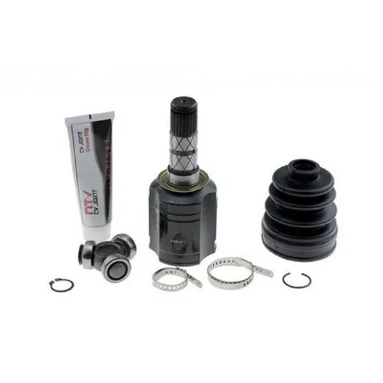 CAP PLANETARA FATA SUBARU FORESTER) 2.5 AWD -121KW/165CP- 2457cmc, pentru motor EJ25D, perioada 2005,2006,2007,2008