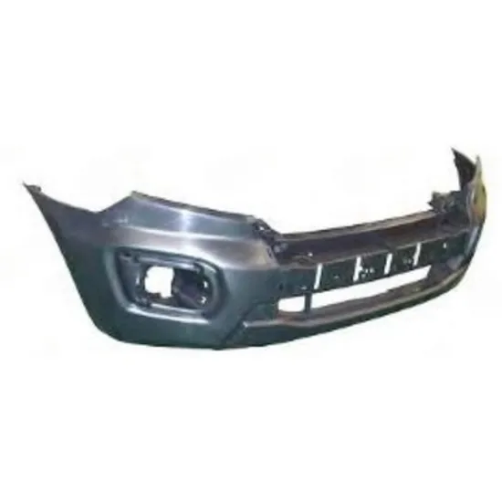 Bara Fata FORD RANGER 2011-> Bara fata WILDTRAK Perioada 2019 2020 2021 2022