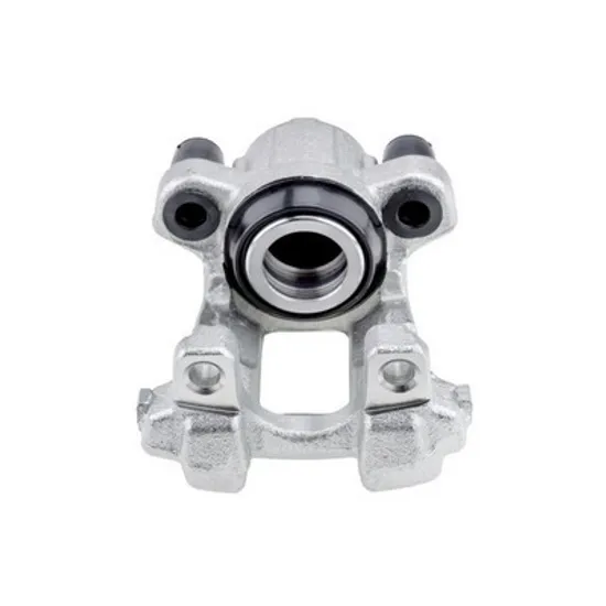 ETRIER FRANA SPATE STANGA BMW SERIE 3 320 i -135KW/184CP- 1997cmc, pentru motor N20 B20 A, N20 B20 B, N20 B20 D, perioada 2012,2013,2014,2015,2016,2017,2018