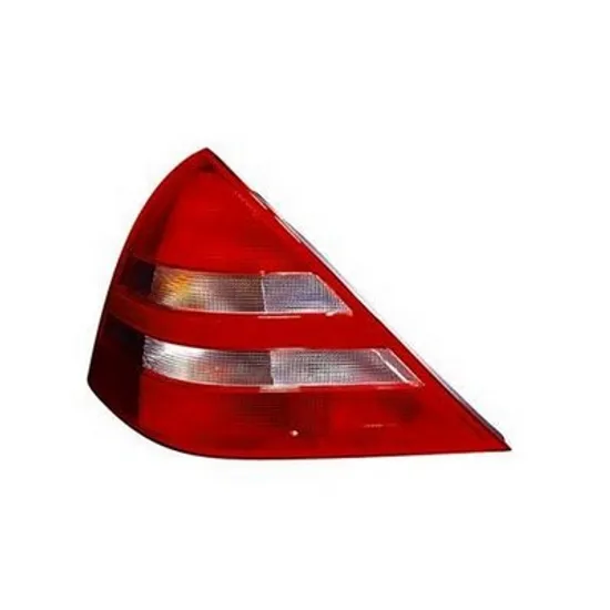 Stop Spate MERCEDES SLK R170 1996->2004 Lampa spate stanga, ->01.00 Perioada 1996 1997 1998 1999 2000