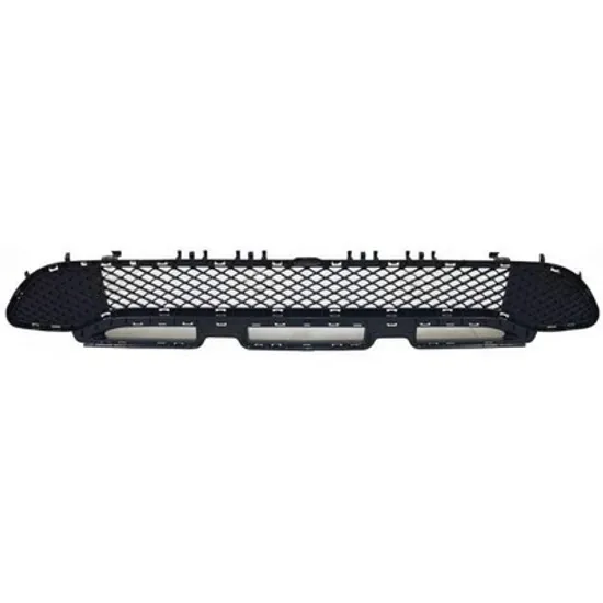 Grila Bara MERCEDES GLA-CLASS X156 2013-> Grila bara fata Perioada 2017 2018 2019 2020