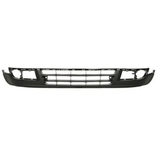 Spoiler Bara fata VW TOURAN 2003->2010 Spoiler bara fata inferior 2003->2005 Perioada 2003 2004 2005 2006 2007 2008 2009