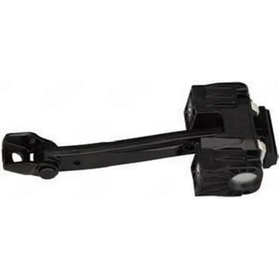 Opritor usa BMW X5 E70 2006->2013 Distantier Usa spate Perioada 2010 2011 2012 2013
