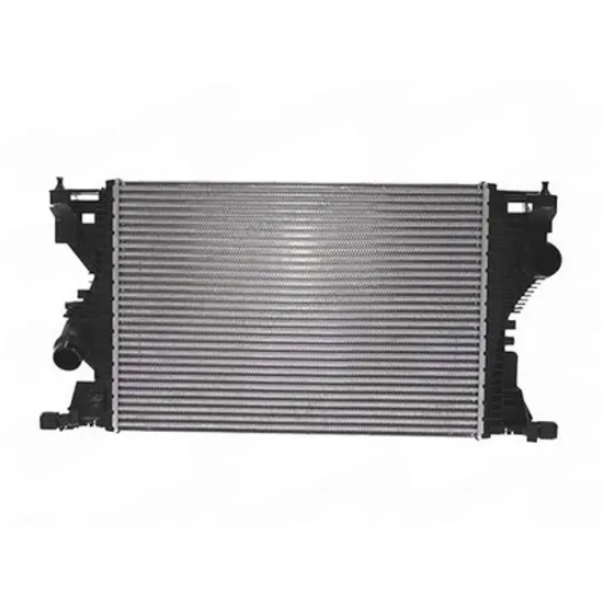 Intercooler MERCEDES B-CLASS W247 2018-> Radiator intercooler 1.3 benzina/hybrid (634x427x30) Perioada 2018 2019 2020 2021 2022 2023
