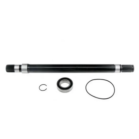 AX PLANETARA FATA DREAPTA OPEL VECTRA 2.2 DGi tip F69 -114KW/155CP- 2198cmc, pentru motor Z 22 YH, perioada 2003,2004,2005,2006,2007,2008