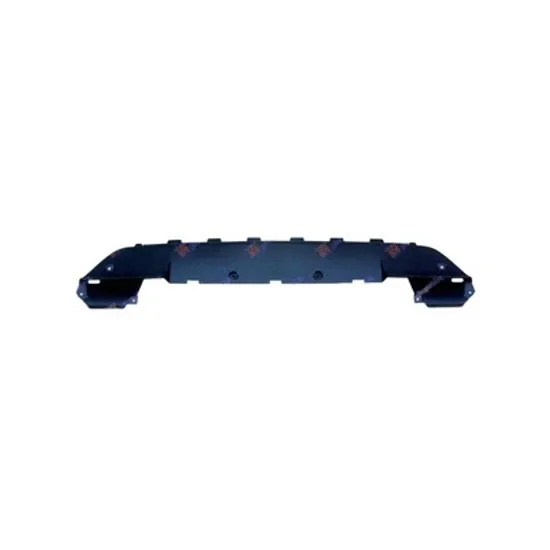 Scut Motor PORSCHE CAYENNE 9PA 2002->2010 Scut motor deflector bara Perioada 2002 2003 2004 2005 2006 2007 2008 2009 2010