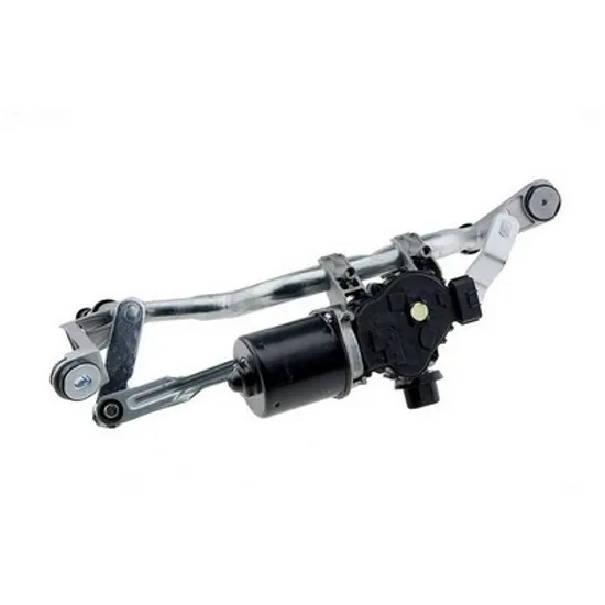 MOTORAS STERGATOR PARBRIZ LUNETA FATA RENAULT CLIO 1.5 dCi 90 -66KW/90CP- 1461cmc, pentru motor K9K 608, K9K 628, K9K 638, perioada 2012,2013,2014,2015,2016,2017,2018