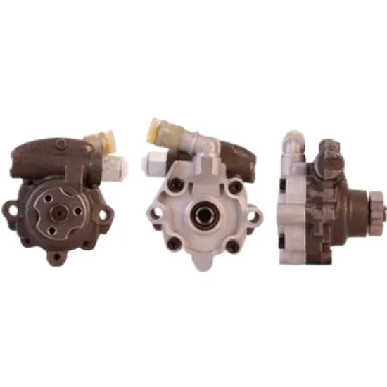 Pompa servo FORD MONDEO 3 2000->2007 pentru 2.0 16V DI / TDDi / TDCi, perioada 2000 2001 2002 2003 2004 2005 2006 2007