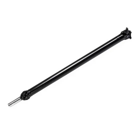 AX CARDANIC SPATE NISSAN NAVARA 2.5 dCi 4WD -106KW/144CP- 2488cmc, pentru motor YD25DDTi, perioada 2008,2009,2010,2011,2012,2013,2014