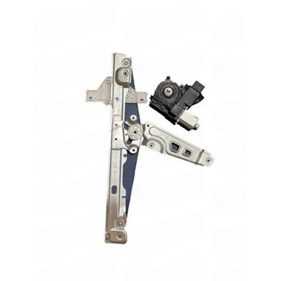 Macara Usa PEUGEOT 3008 2009->2016 Macara usa fata electrica COMFORT STANGA Perioada 2013 2014 2015 2016