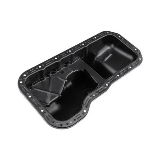 BAIE DE ULEI FIAT STILO 1,6 -100KW/136CP- 1596cmc, pentru motor 182 B6.000, perioada 2005,2006