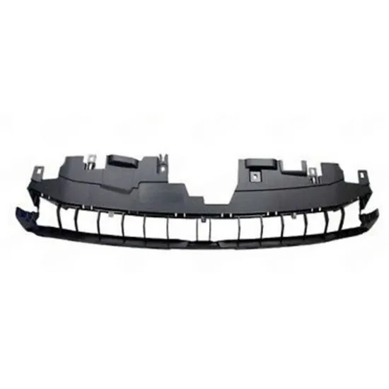 Capac Panou Fata FORD FIESTA 7 2017-> Acoperire Panou fata plastic superior Perioada 2017 2018 2019 2020 2021 2022